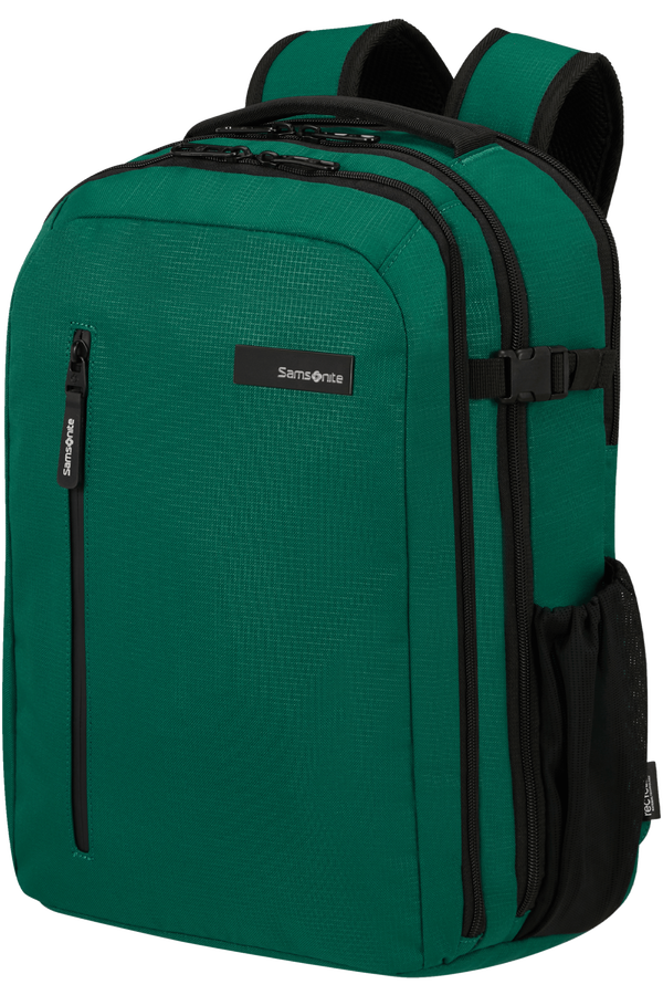 Mochila para Portátil 15.6