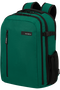 Mochila para Portátil 15.6