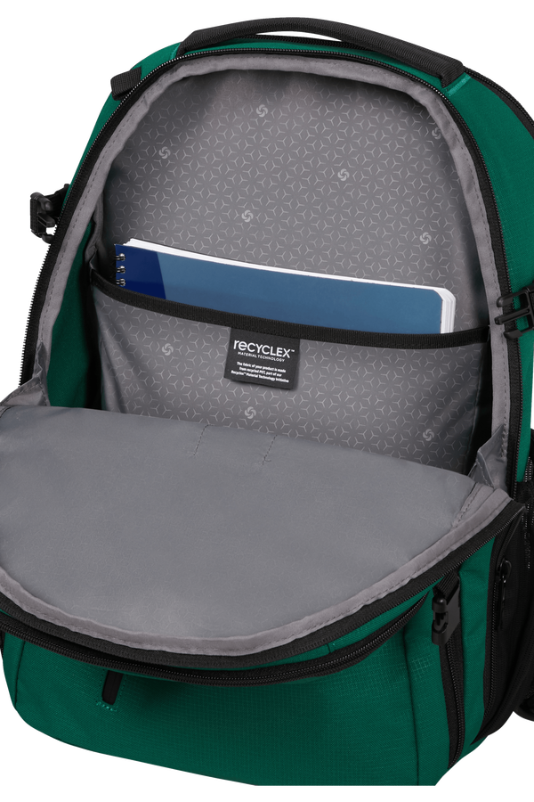 Mochila para Portátil 15.6
