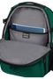 Mochila para Portátil 15.6