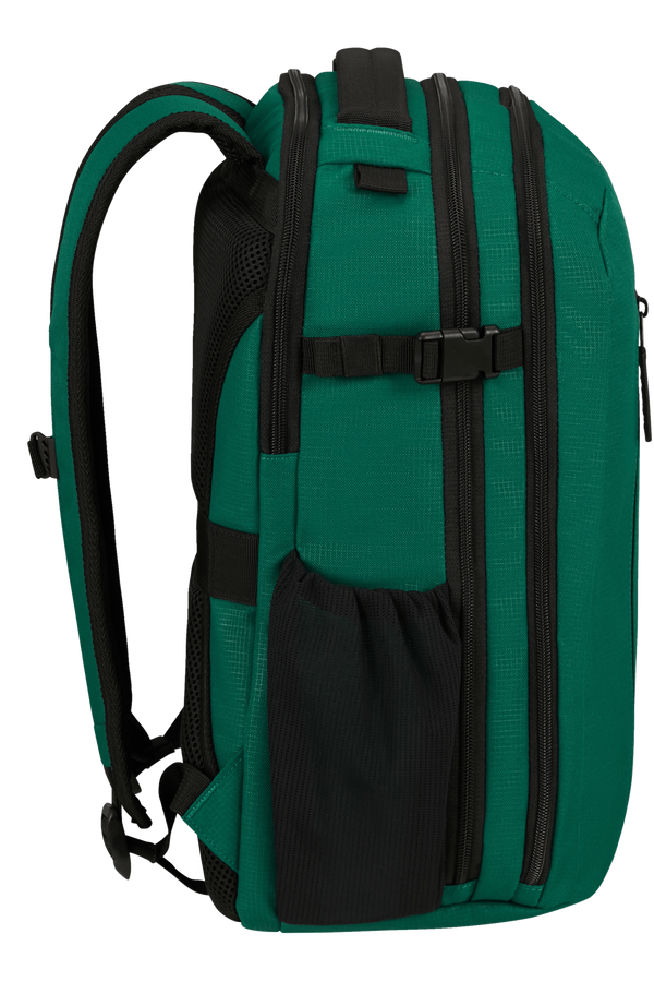 Mochila para Portátil 15.6