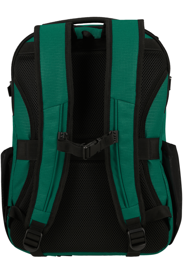 Mochila para Portátil 15.6