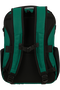 Mochila para Portátil 15.6