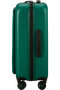 Mala de Cabine 55cm Expansível com Acesso Frontal Verde Selva - StackD | Samsonite
