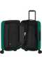 Mala de Cabine 55cm Expansível Verde Selva - StackD | Samsonite