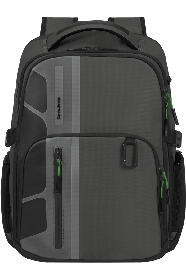 Mochila para Portátil 15.6