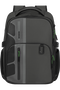 Mochila para Portátil 15.6