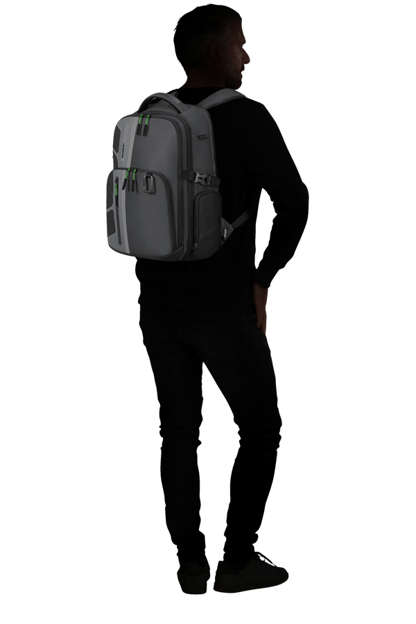 Mochila para Portátil 15.6