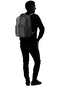 Mochila para Portátil 15.6