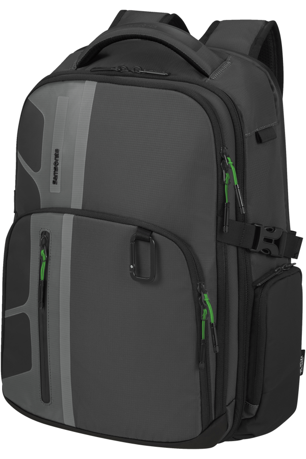 Mochila para Portátil 15.6