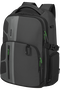 Mochila para Portátil 15.6