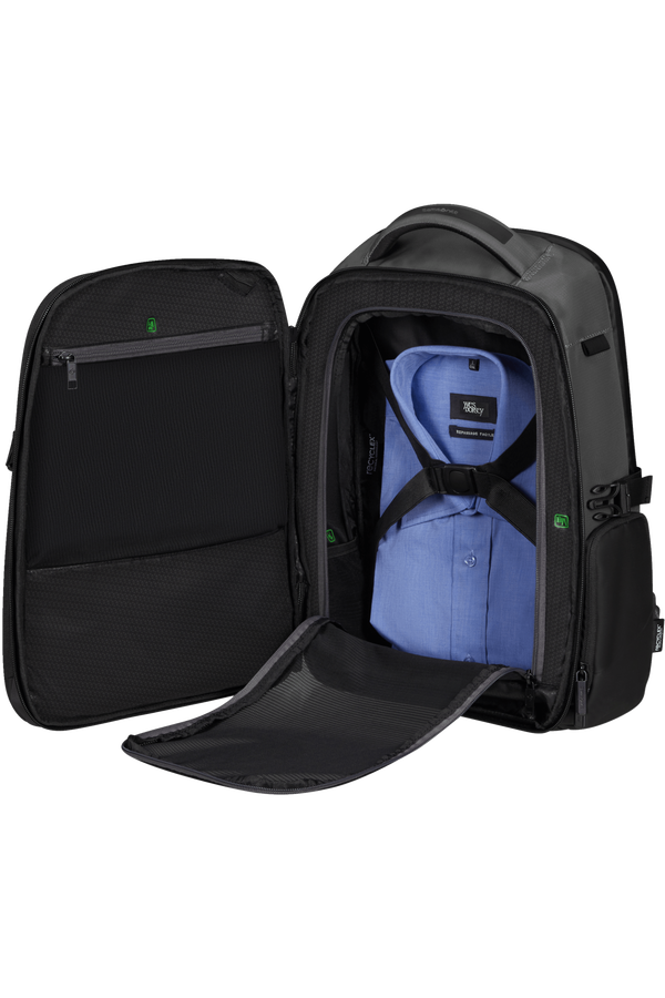 Mochila para Portátil 15.6