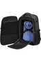 Mochila para Portátil 15.6