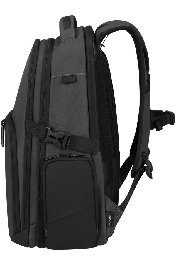 Mochila para Portátil 15.6