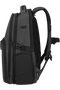 Mochila para Portátil 15.6