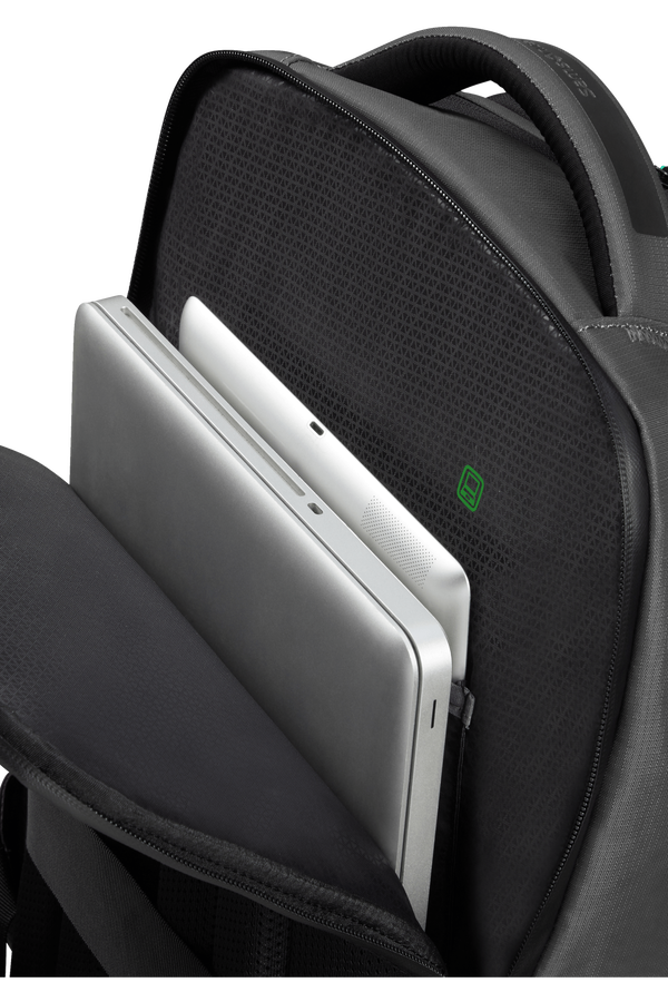 Mochila para Portátil 15.6