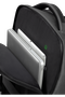 Mochila para Portátil 15.6
