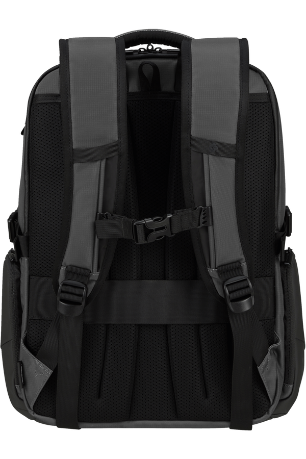 Mochila para Portátil 15.6