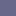 Guarda-Chuva Mini Desdobrável Manual Listras Violeta