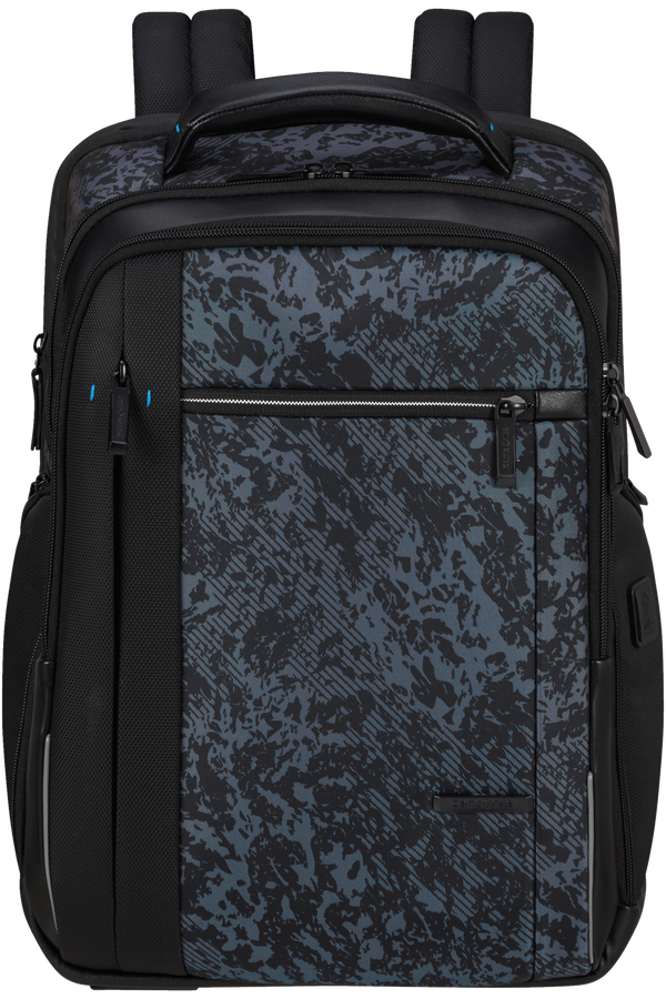 Mochila para Portátil 15.6