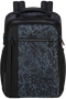 Mochila para Portátil 15.6