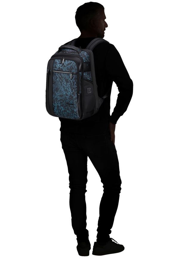 Mochila para Portátil 15.6