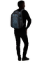Mochila para Portátil 15.6