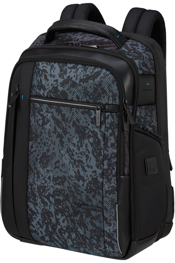 Mochila para Portátil 15.6