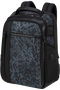 Mochila para Portátil 15.6