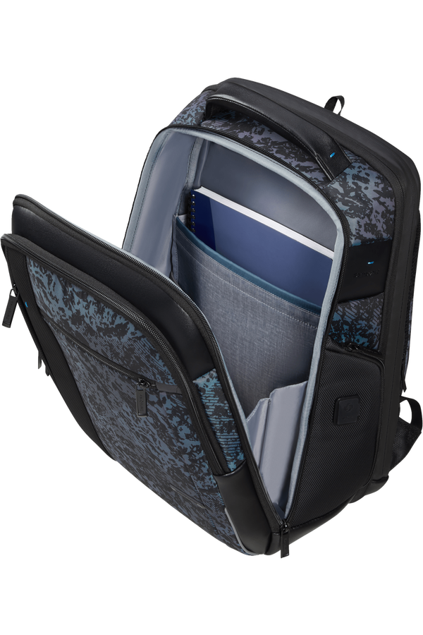 Mochila para Portátil 15.6