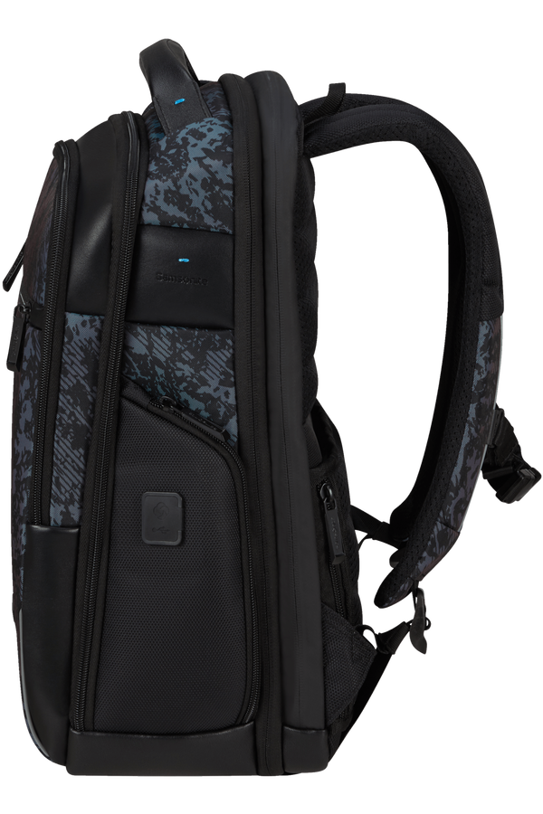 Mochila para Portátil 15.6