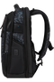 Mochila para Portátil 15.6