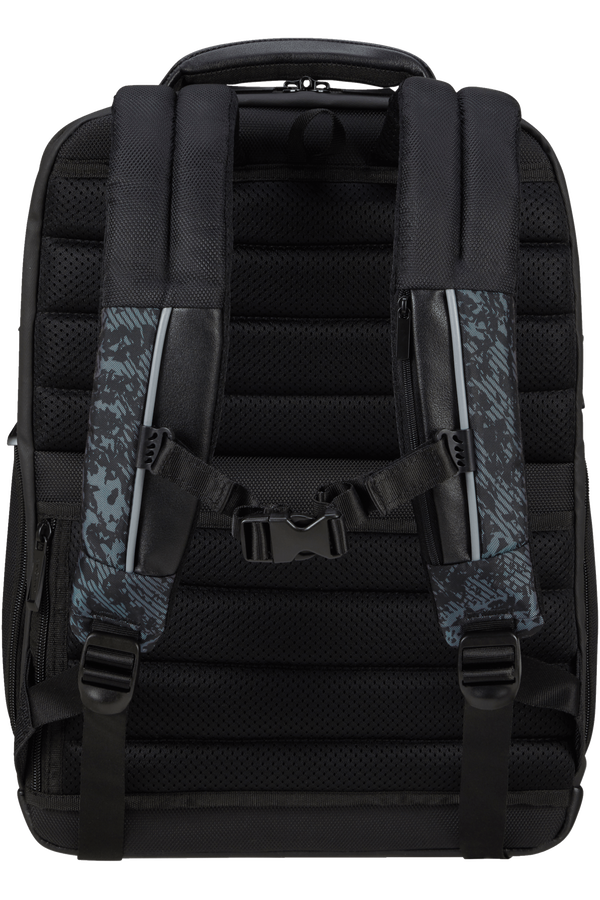Mochila para Portátil 15.6