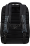 Mochila para Portátil 15.6