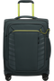 Mala de Cabine 55cm 4 Rodas Verde Urbano - Respark | Samsonite