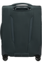 Mala de Cabine 55cm 4 Rodas Verde Urbano - Respark | Samsonite