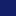 Mala de Cabine 55cm Expansível 4 Rodas Azul-Náutico