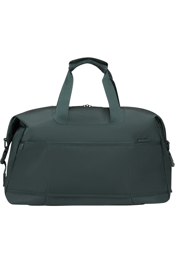 Saco de Viagem 48cm 1 Noite Verde Urbano - Respark | Samsonite