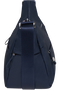 Bolsa de Ombro de Senhora S Azul Escuro - Move 4.0 | Samsonite