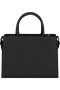 Bolsa de Mão de Senhora Preta - Headliner | Samsonite
