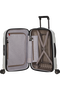 Mala de Cabine 55cm 4 Rodas Expansível Disney 100 Anos Mickey - C-Lite | Samsonite