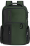 Mochila para Portátil 15.6" Verde - Biz2Go | Samsonite