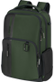Mochila para Portátil 15.6" Verde - Biz2Go | Samsonite