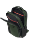 Mochila para Portátil 15.6" Verde - Biz2Go | Samsonite