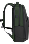 Mochila para Portátil 15.6" Verde - Biz2Go | Samsonite