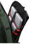 Mochila para Portátil 15.6" Verde - Biz2Go | Samsonite