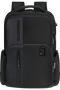 Mochila para Portátil 15.6" Preto - Biz2Go | Samsonite