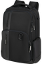 Mochila para Portátil 15.6" Preto - Biz2Go | Samsonite