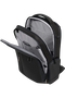 Mochila para Portátil 15.6" Preto - Biz2Go | Samsonite