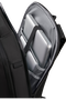 Mochila para Portátil 15.6" Preto - Biz2Go | Samsonite